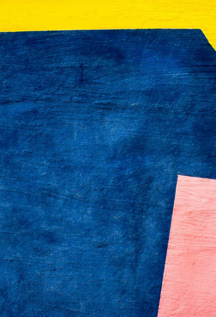 ファイナンスtop 賢いお金の活用術