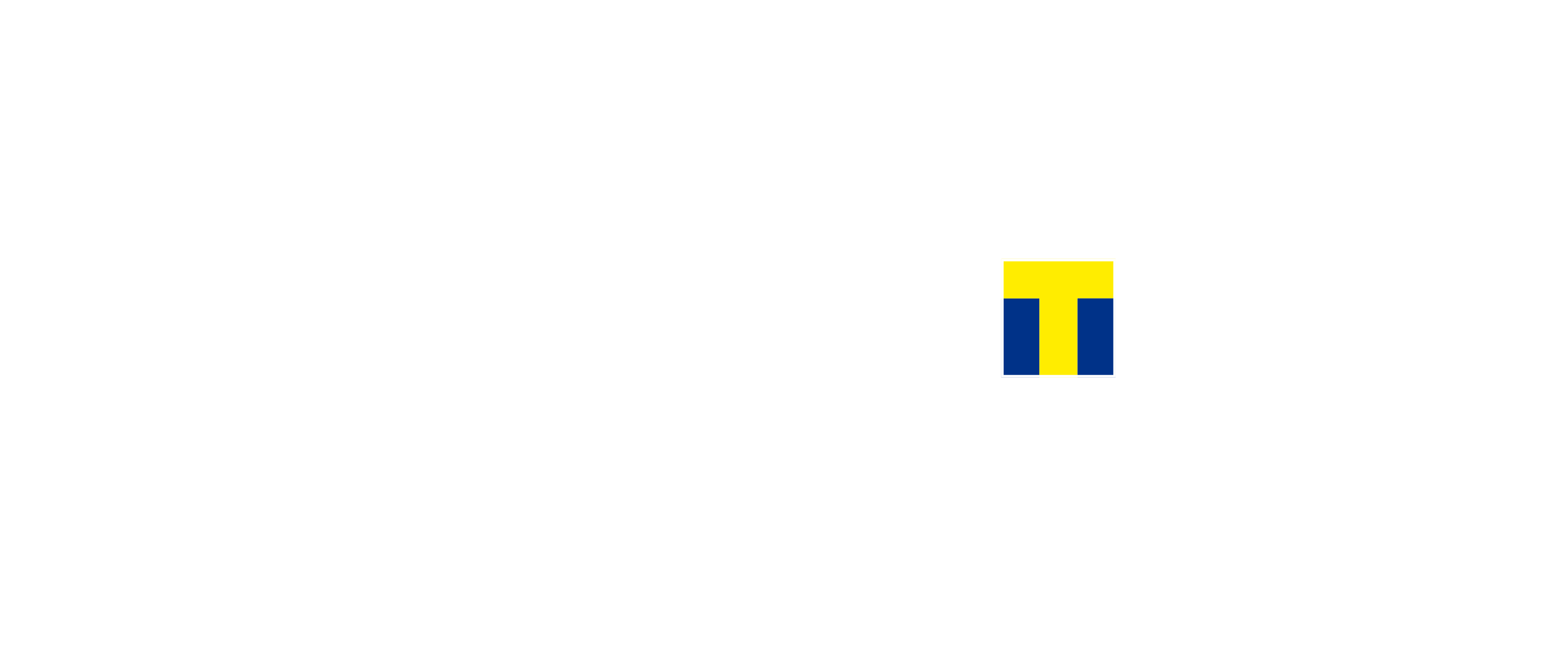 返済でTポイントが貯まる・使える