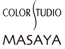masayaロゴ