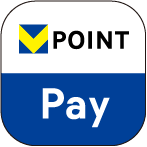 VポイントPay